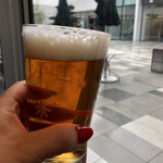 HANEDA SKY BREWING - 