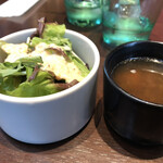 HANEDA SKY BREWING - 