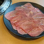 焼肉きんぐ  - 