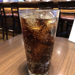 TGI Fridays Ueno Chuo Dori Ten - 