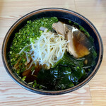 Ramen House Taisho - 