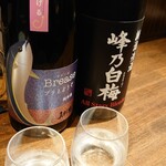 和食酒場 風花 - 