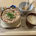 Wappa Meshi Ichiya - 