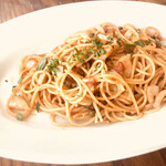 Osteria Barababao Ginza - 