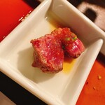 Yakiniku Banpaku LMO - 