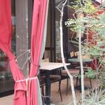 TRATTORIA CAYABACCIO - 