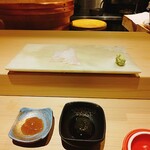 Sushi Akito - 