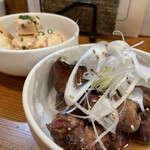 Yakitori Toratada - 