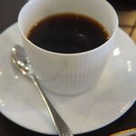 Cafe 菓子の実 - 