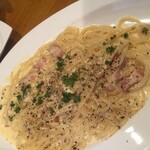 OSTERIA Shinkoiwa - 