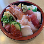 N Zushi - 