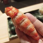 Sushi Ryo - 