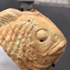 Nezu no Taiyaki - 