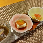 Namba Sushi Shiorian Yamashiro - 