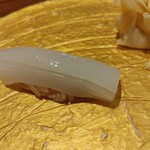 Namba Sushi Shiorian Yamashiro - 