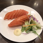 Chuka Izakaya All you can eat and drink Karaku Hanten Ogikubo Ten - 