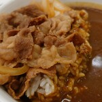 Yoshinoya Sarakaido Nishishinten - 