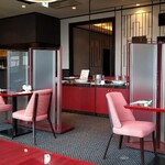 HOTEL METOROPOLITAN Morioka - 