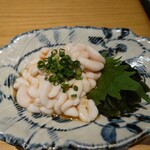 Wakesanuki Udon Aki Jitan - 