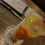 創-HAJIME-cafe - 