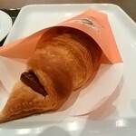 ST.MARC CAFE Kohoku Tokyu Sc Ten - チョコクロ