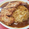 台湾料理 生駒