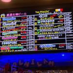 Beer House ALNILAM Machida Ten - 