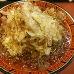 Chuka Soba Kawan - 