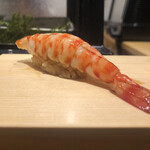 Sushi-ya Tonbo Fushimi Ten - 