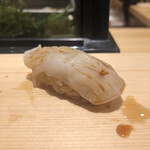 Sushi-ya Tonbo Fushimi Ten - 