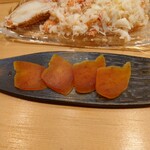 Sushi Dokoro Gen - 