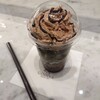 GODIVA イオンモール鶴見緑地店