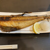 Chokusou Kita no Seafood Tonya Dondabe - 