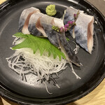 Washoku Restaurant Tonden Atsubetsu Ten - 