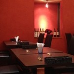 Osteria Legare - 