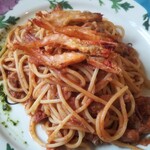 Trattoria Credo - 