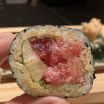 Sushi Ryo - 