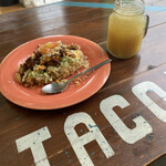 Taco Loco - 