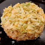 Asakusa Monja Kanoya - 