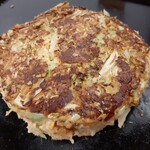 Asakusa Monja Kanoya - 