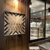 GARDEN HOUSE CRAFTS Daikanyama - 