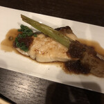 Teppanyaki Santou - 