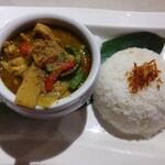 MM THAI - 