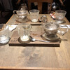 The CAFE Machida - 