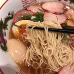 Motomachi Ramen Tenka Minato Yamashita Ten - 