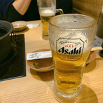 Shabu Shabu On Yasai Sayama Ten - 