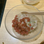 Shabu Shabu On Yasai Sayama Ten - 