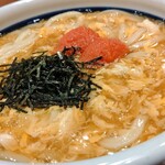 丸亀製麺 - 