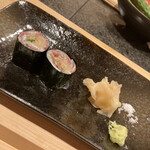 Sushi Ikezo - 