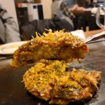 Okonomiyaki Kojima - 